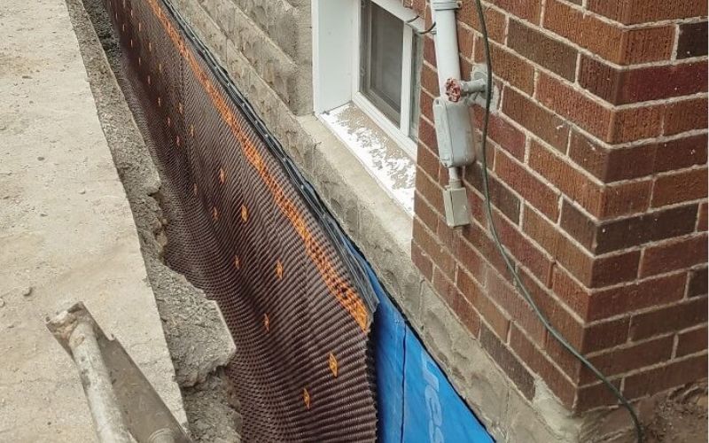 Construction 1