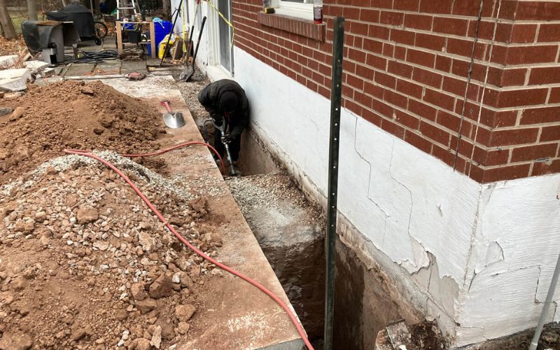 Construction 2