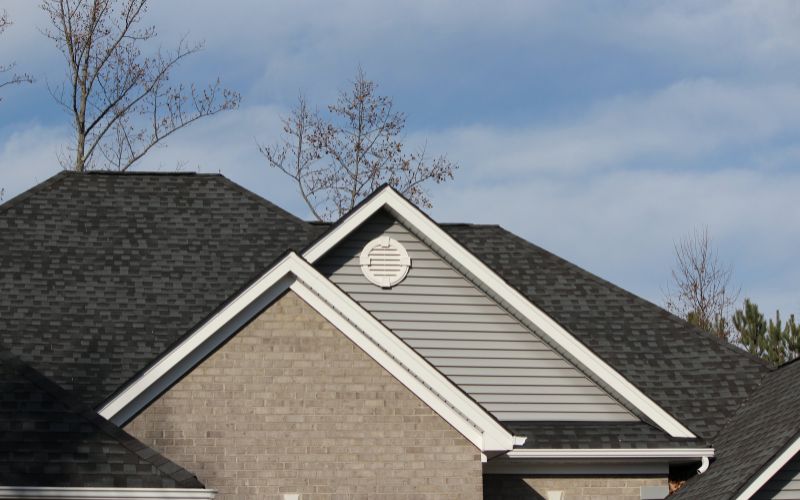 Roofing 2