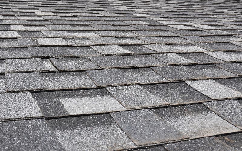 Roofing 3