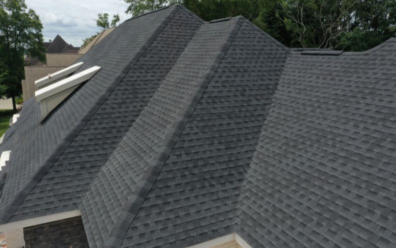 Roofing 4