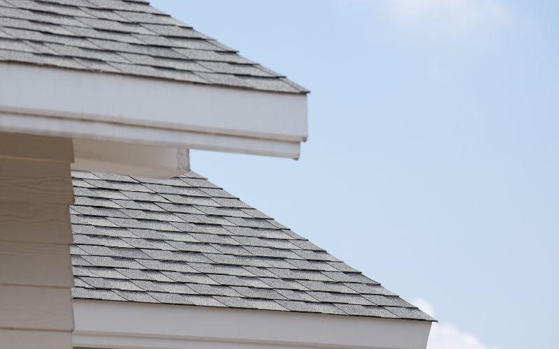 Roofing 5